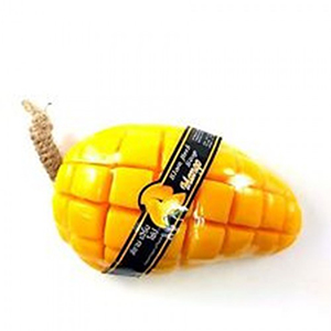 фигурное мыло Манго. fruktovoe-tayskoe-milo-mango тай