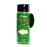 Bio-Woman Seaweed Hair Treatment Seaweed Nutrients Hair Serum 200 ml. Thailand. тайланд