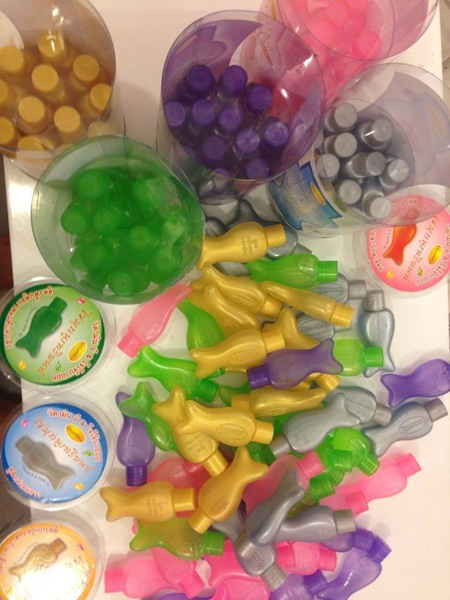 Натуральное витаминное масло для волос из Тайланда капсулы для защиты и ухода LEGANO PEARL NUTRIENT FORMULATED TO PROTECT AND TREAT HAIR купить в Москве и Московской области