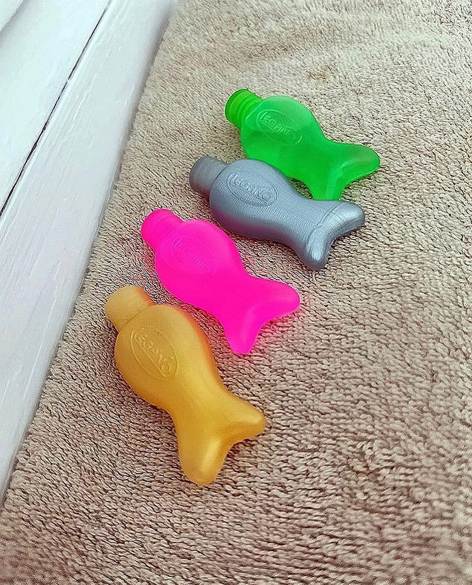 Тайское витаминное масло капсулы для защиты и ухода за волосами LEGANO PEARL NUTRIENT 10 гр. ТАИЛАНД